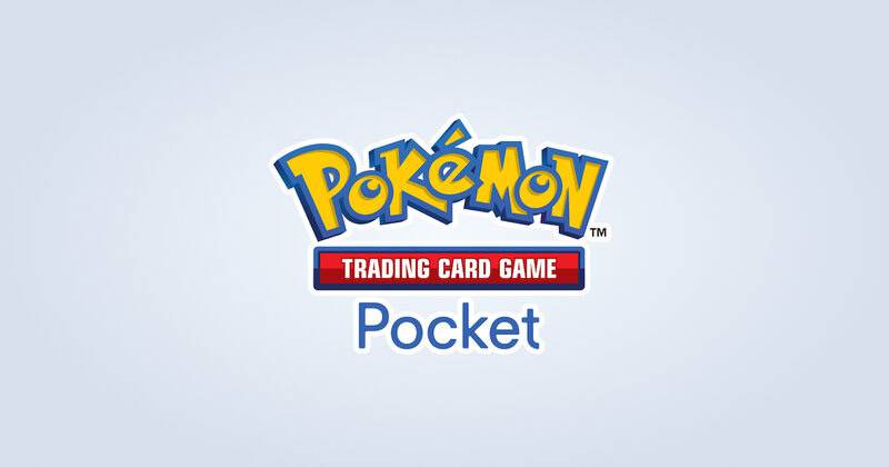 ポケモンTCGポケットには最終的にそのDex内に5000枚のカードが含まれるようです