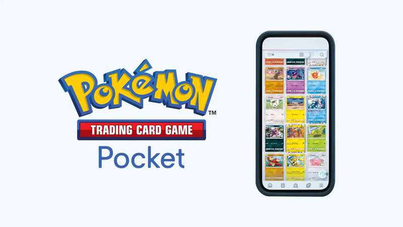 ポケモンTCGポケット開発者はパック選びが重要かどうかまだ語っていない