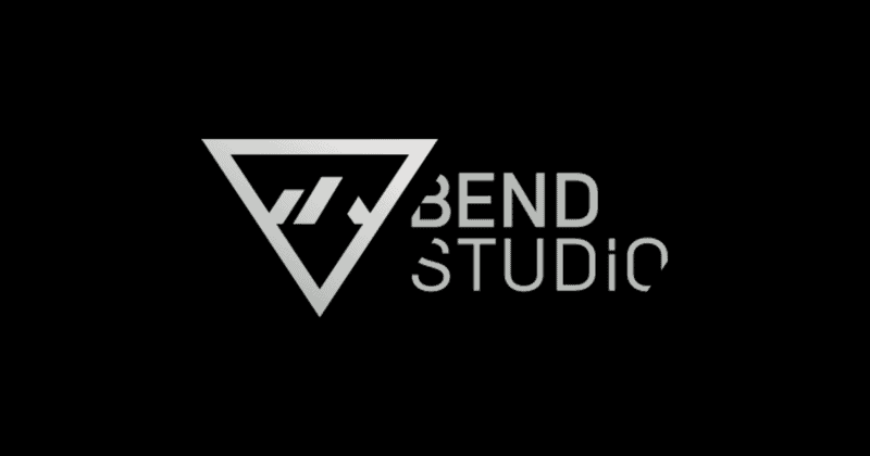 Bend Studioが軍事ライブサービスゲームに取り組んでいる可能性