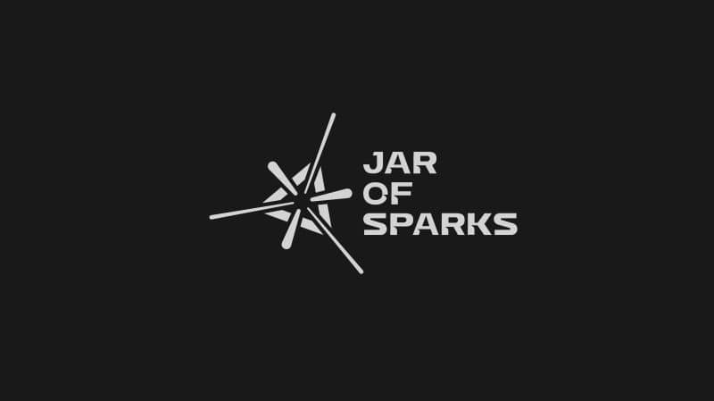 Jar of Sparksが新たな出版社を探して生産を停止