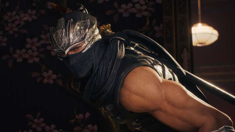 Ninjagaiden 2 Black はゲームの新しい決定版、Xbox、PlayStation、Steam、Game Pass で利用可能になりました