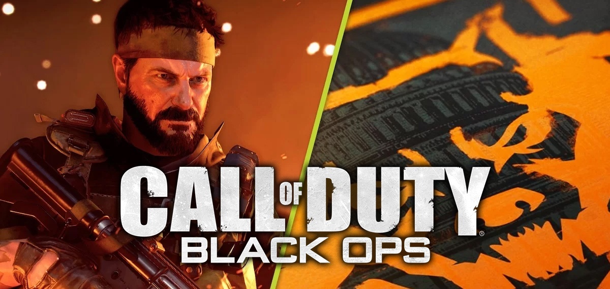 Call of Duty Black Ops 6 のすべての武器 (2024)